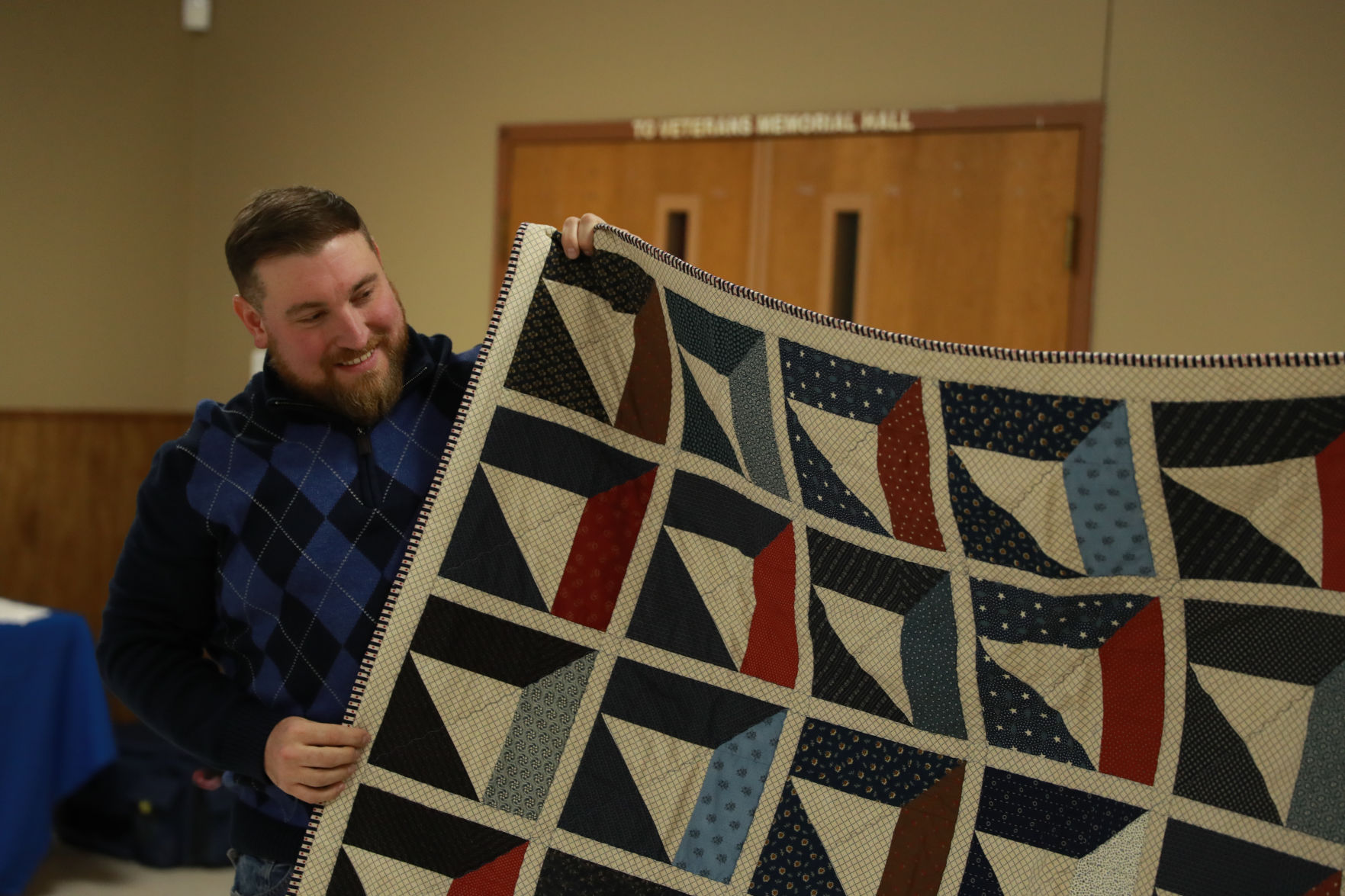 111419_QuiltValor023_bjs.JPG